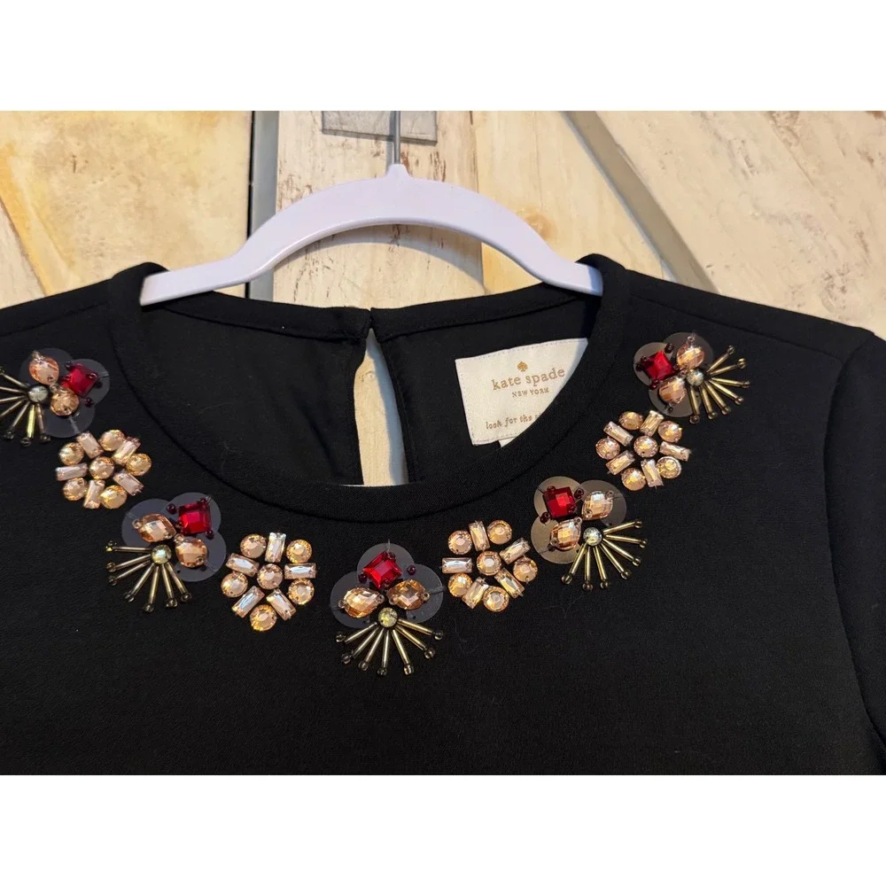 kate spade nwot kate
